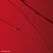01 ALWAYS RED